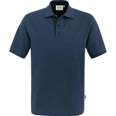 Hakro Polo 800-03