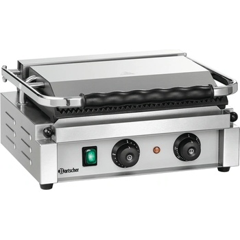 Image 1 of Bartscher BAR.A150774