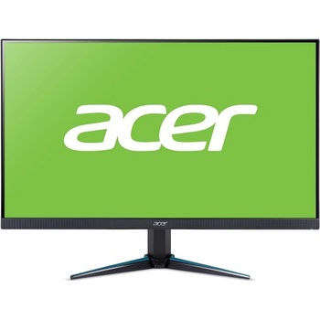 Acer VG271UPbmiipx