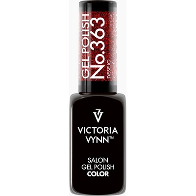 Victoria Vynn Gel lak 363 Desejo 8 ml