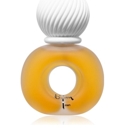 Bijan Classic toaletná voda pánska 75 ml