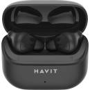 Havit TW982