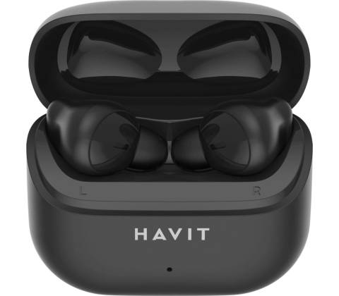 Havit TW982