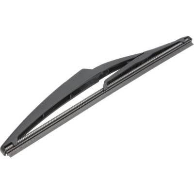 Valeo Silencio Cardboard 300 mm VA 574247
