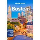 Boston 8