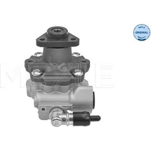 Hydraulické čerpadlo, řízení MEYLE 114 631 0048