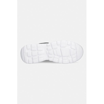 Versace Jeans Couture Маратонки Versace Jeans Couture (80YA3SC1.ZSD93.G89)