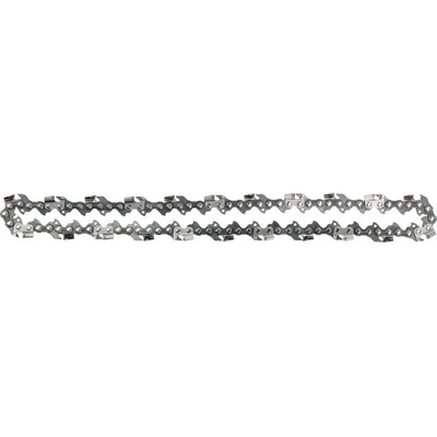 Yato YT-82157 TCT