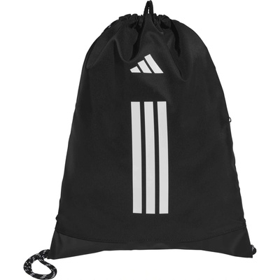 adidas Performance Gymsack černá