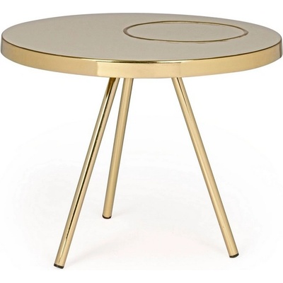 Bizzotto Kesar СЛОНОВА КОСТ ХОЛНА МАСА d51 (0746776)