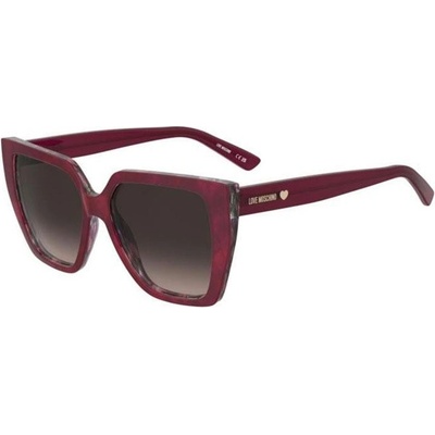 Love Moschino MOL088 S 8CQ HA