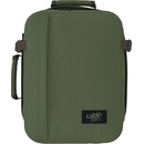 Cabin Zero Classic Tech Georgian khaki 28L
