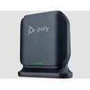 Poly Rove R8 DECT