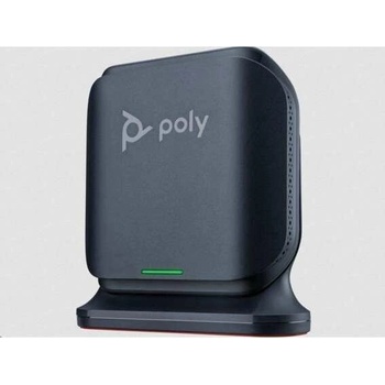 Poly Rove R8 DECT