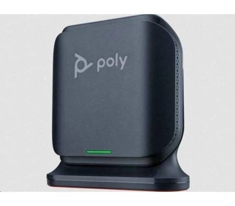 Poly Rove R8 DECT