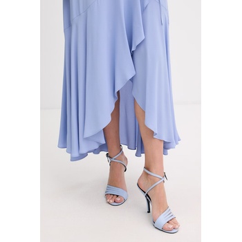 TWINSET рокля (261TP2072)