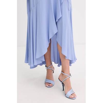 TWINSET рокля (261TP2072)