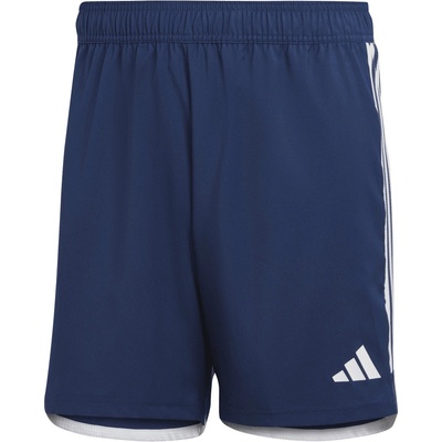 Adidas Teamsport Tiro 23 Competition Match