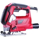 Worcraft JS08-100A