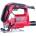 Worcraft JS08-100A