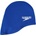 Speedo Poly junior