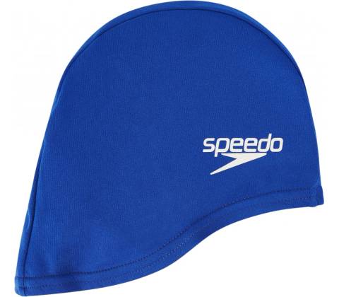 Speedo Poly junior