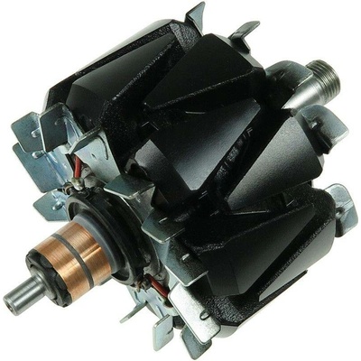 Rotor, generátor AS-PL AR5041S