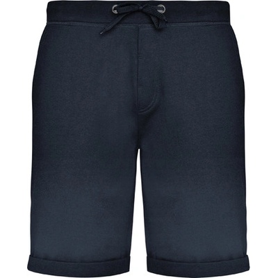 Roly bavlnené SPIRO navy blue