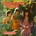 Shocking Blue - Scorpio's Dance CD