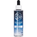 Nioxin Intenzívne nočné ošetrenie pokožky proti vypadávaniu vlasov Night Density Rescue 70 ml