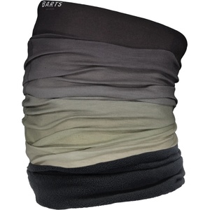 Barts Шал Barts Multicol Polar Dip Dye Tube scarf - Wheat - размер One Size (203-1484-0711)