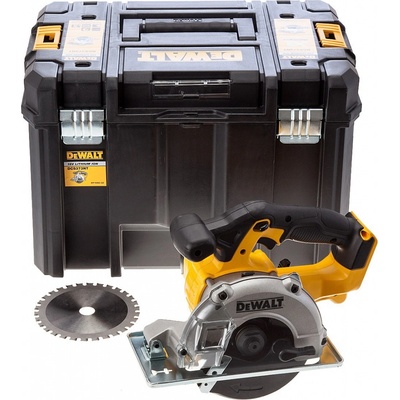 DeWalt DCS373NT