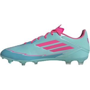 Adidas F50 league fg/mg messi