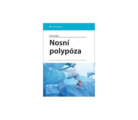 Nosní polypóza