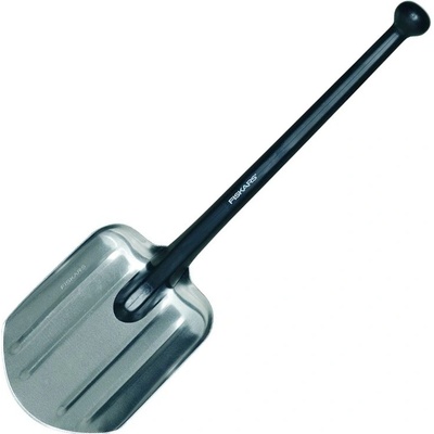 Fiskars (131520) 1001574