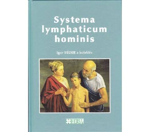 Systema lmphaticus hominis