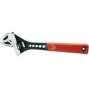 Fortum 4770110