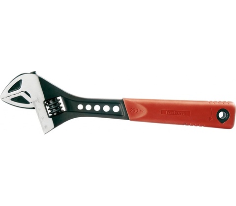 Fortum 4770110