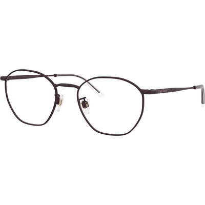 Giorgio Armani AR5156 3393 (AR5156 3393)