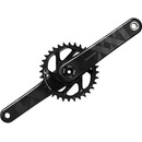 Sram XX1 Eagle DUB