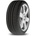 Bridgestone Turanza Eco 215/55 R18 95T