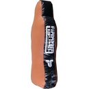 Fighter figurína pro MMA