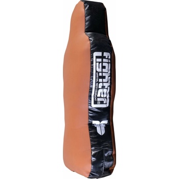 Fighter figurína pro MMA