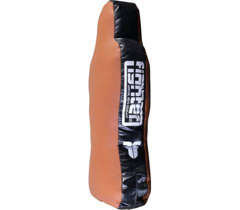 Fighter figurína pro MMA