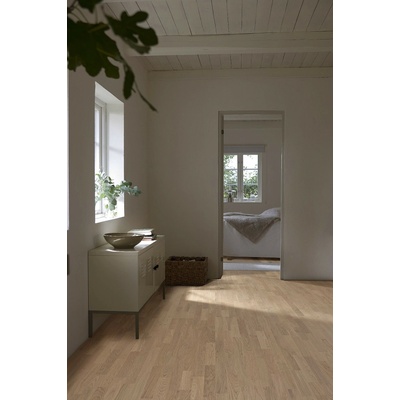 Káhrs Tres Dub abetone 133NABEK1VKW240 3,40 m²