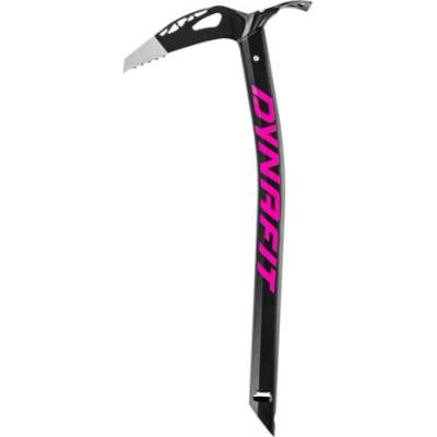 Dynafit DNA ICE-X