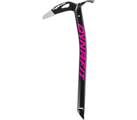 Dynafit DNA ICE-X