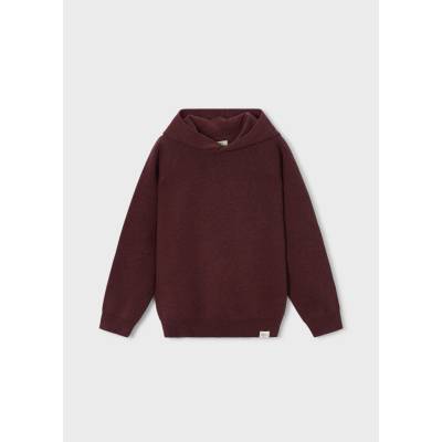 Mayoral 1607303379