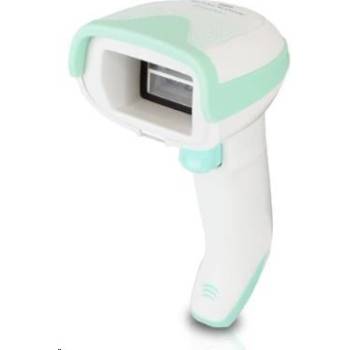 Datalogic GBT4500-HC-WLC GBT4500 HC, BT, 2D, BT, white (GBT4500-HC-WLC)