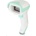 Datalogic GBT4500-HC-WLC GBT4500 HC, BT, 2D, BT, white (GBT4500-HC-WLC)